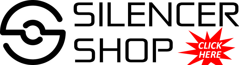 Silencer-Shop-logo