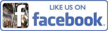 facebook logo camo